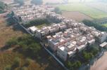 Parshwa Homes