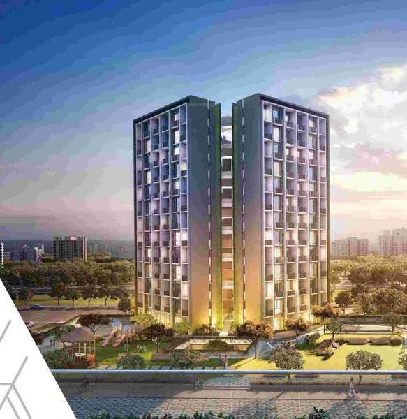  il-and-fs-navam Elevation