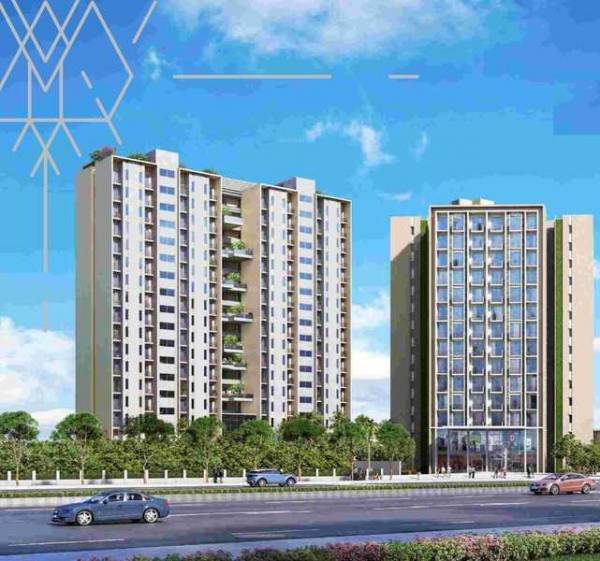  il-and-fs-navam Elevation