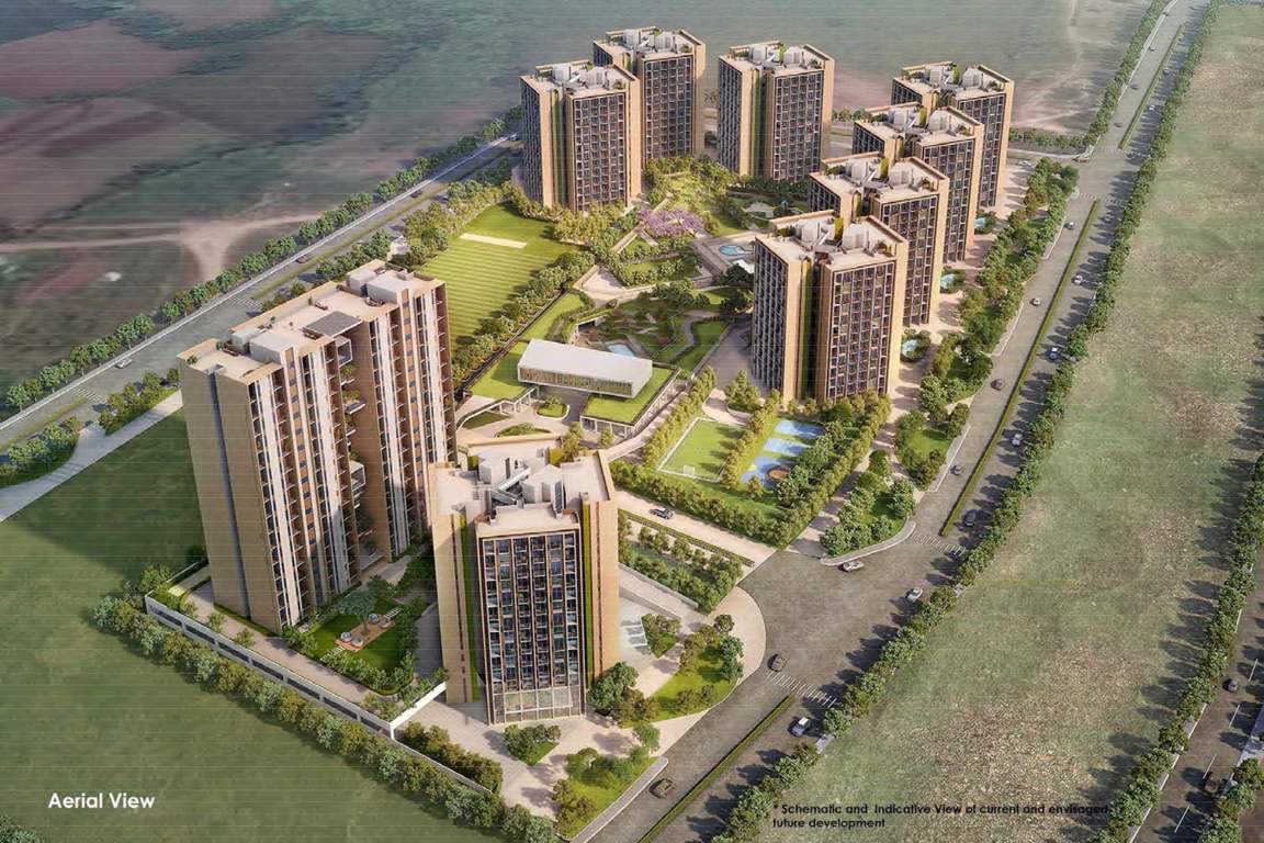  il and fs navam Images for Elevation of ILFS IL And FS Navam