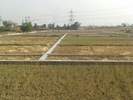 Banndhan Heritage I