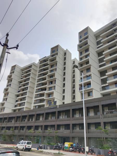 Elevation fragrance Elevation