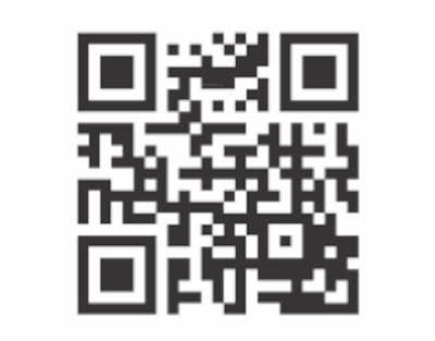 QR Image