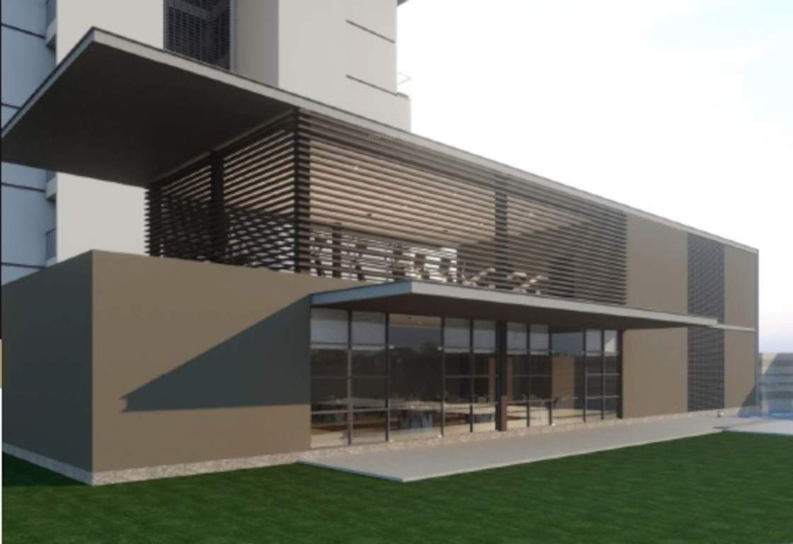  fragrance Club House