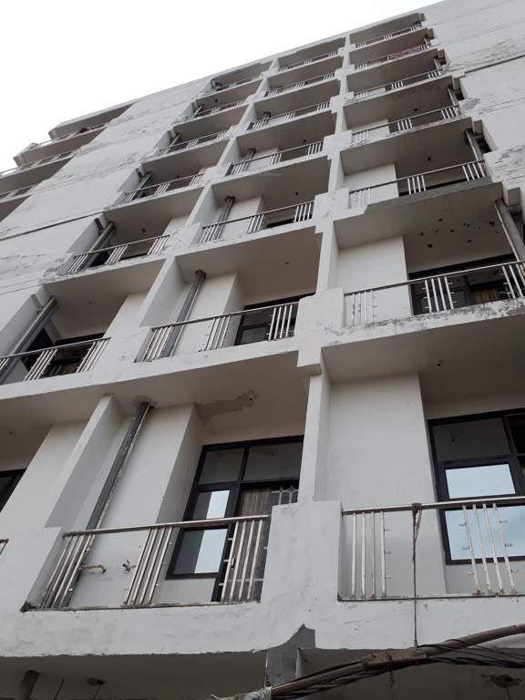 Images for Elevation of ML 73 Avenue