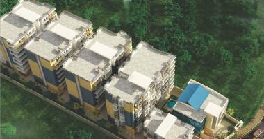 Images for Elevation of ML 73 Avenue