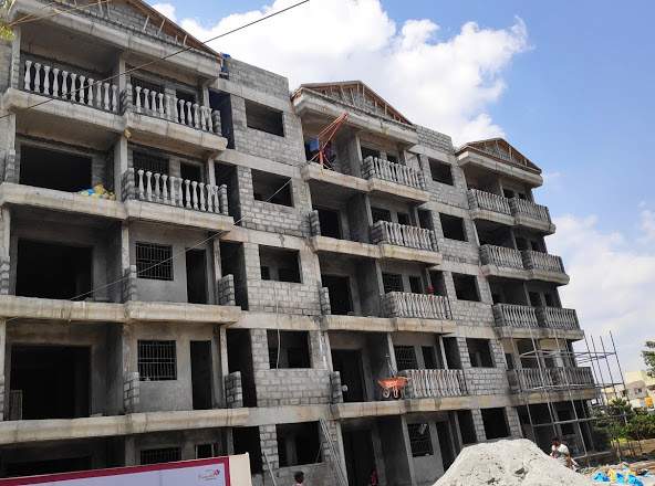 Images for constructionStatus