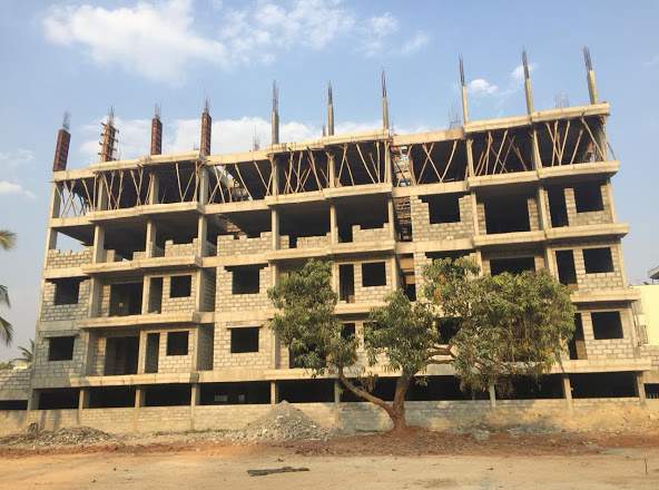 Images for constructionStatus