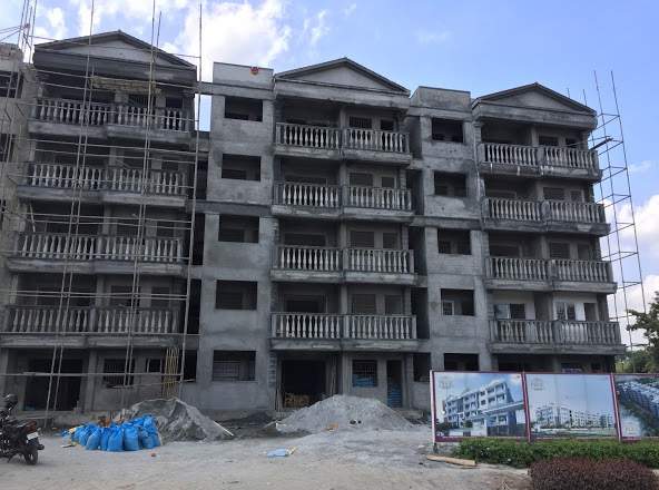 Images for constructionStatus