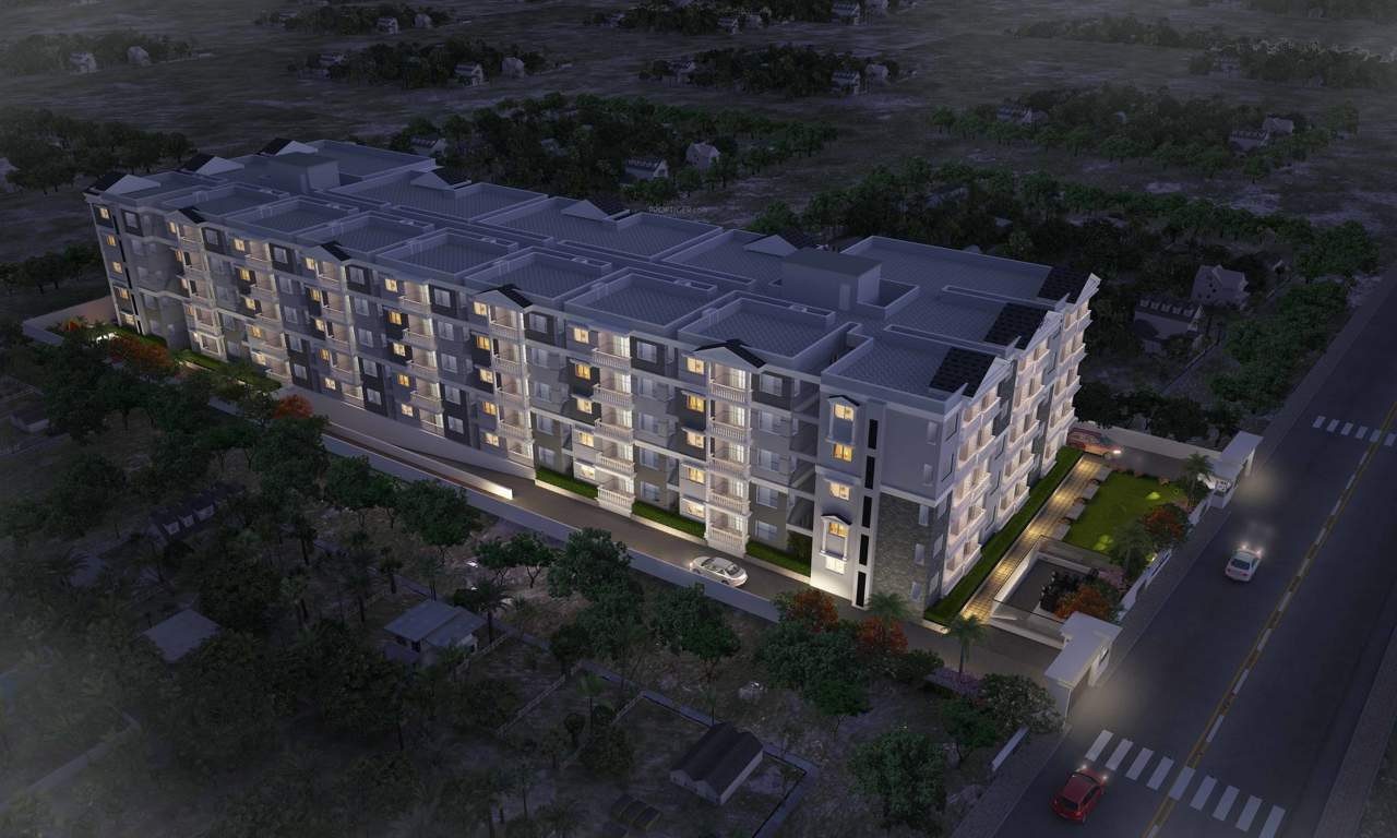  pride Images for Elevation of Camellia Pride