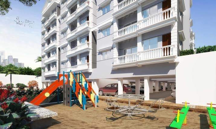 Images for amenities