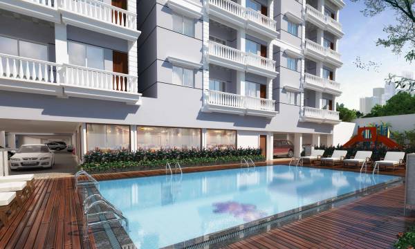 Images for Amenities of Camellia Pride