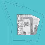 Images for clusterPlan