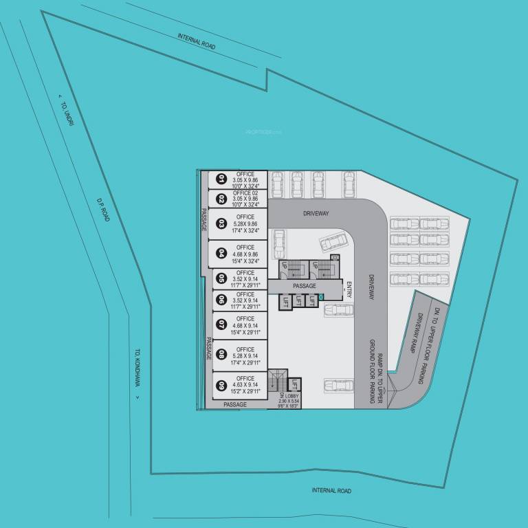 Images for clusterPlan