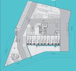 Images for clusterPlan