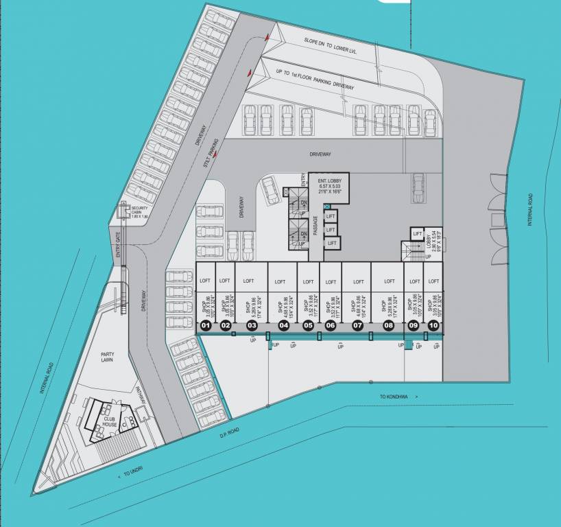 Images for clusterPlan