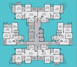 Images for clusterPlan