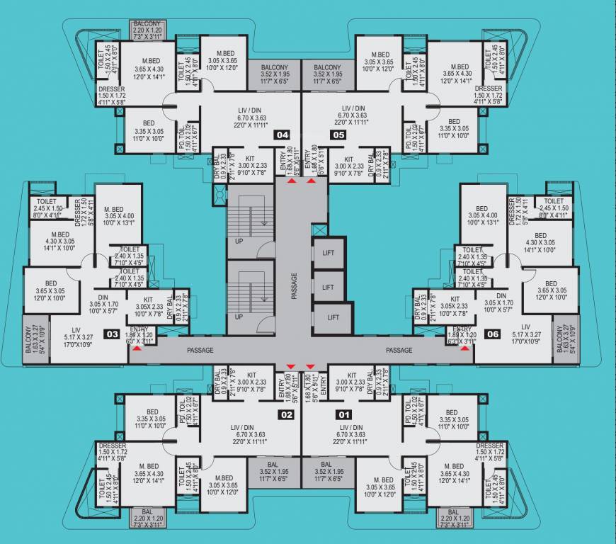 Images for clusterPlan