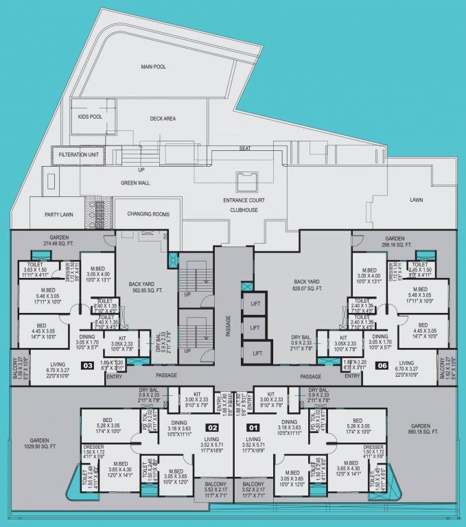 Images for clusterPlan