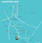 Images for locationPlan