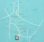 Images for Location Plan of Kundan The Peak