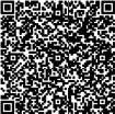 QR Image