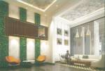 Images for Amenities of Kundan The Peak