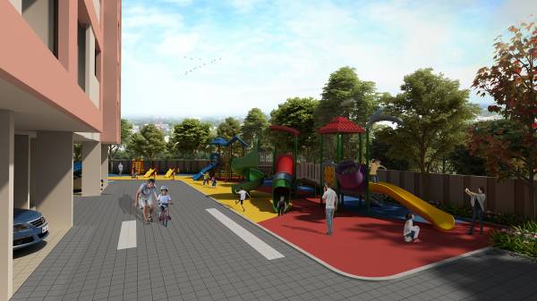  imperia-phase-i Others