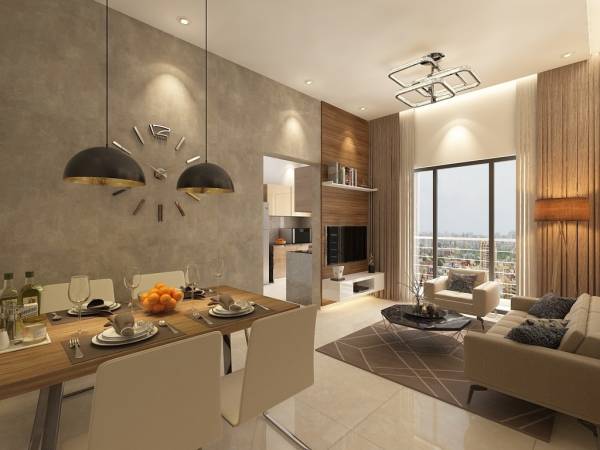  imperia-phase-i Living Area