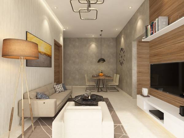  imperia-phase-i Living Area
