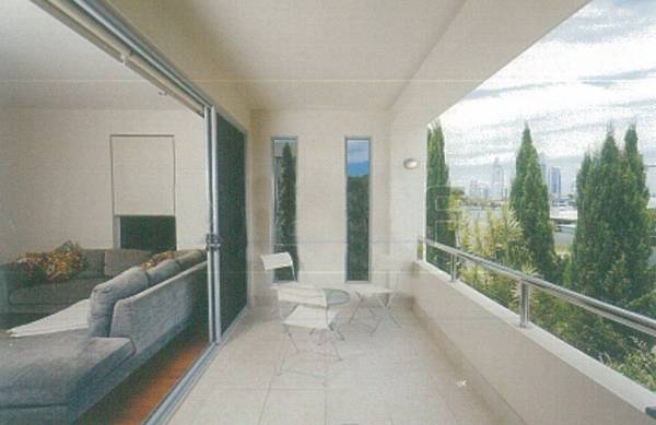 Images for Main Other of Shantee Sunshine Green Park Phase 3