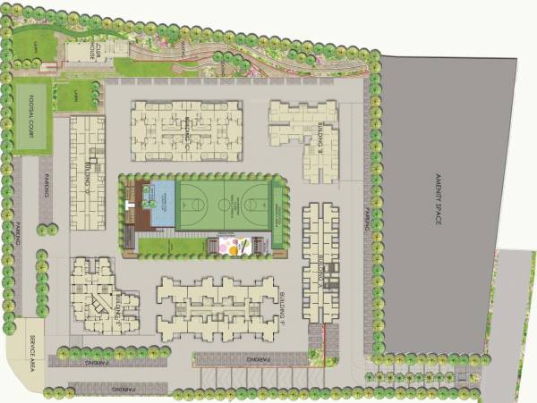 Images for masterPlan