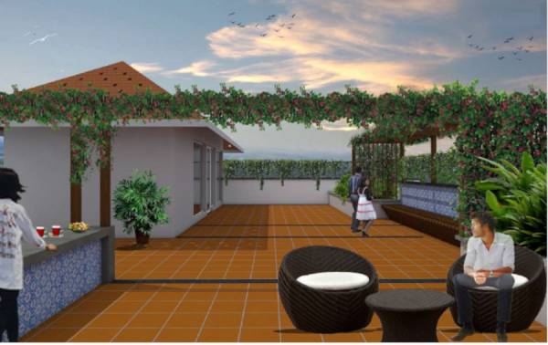 Others palmstreak Others