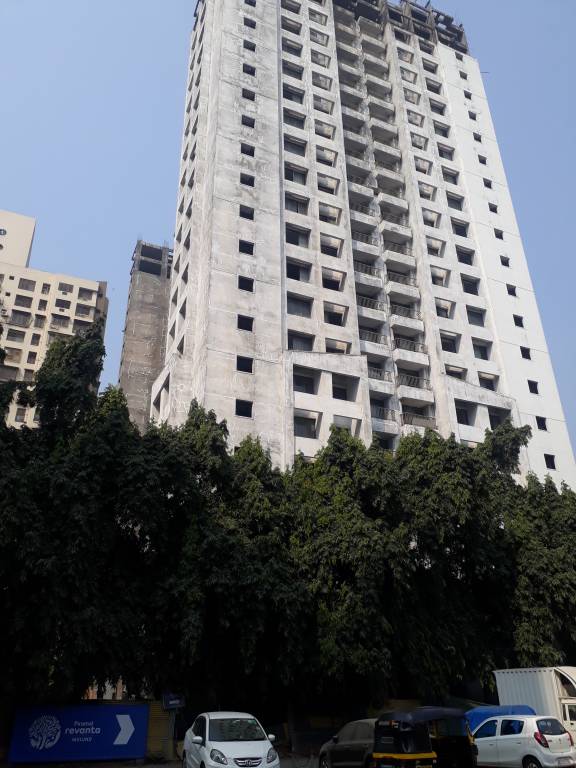 Images for constructionStatus