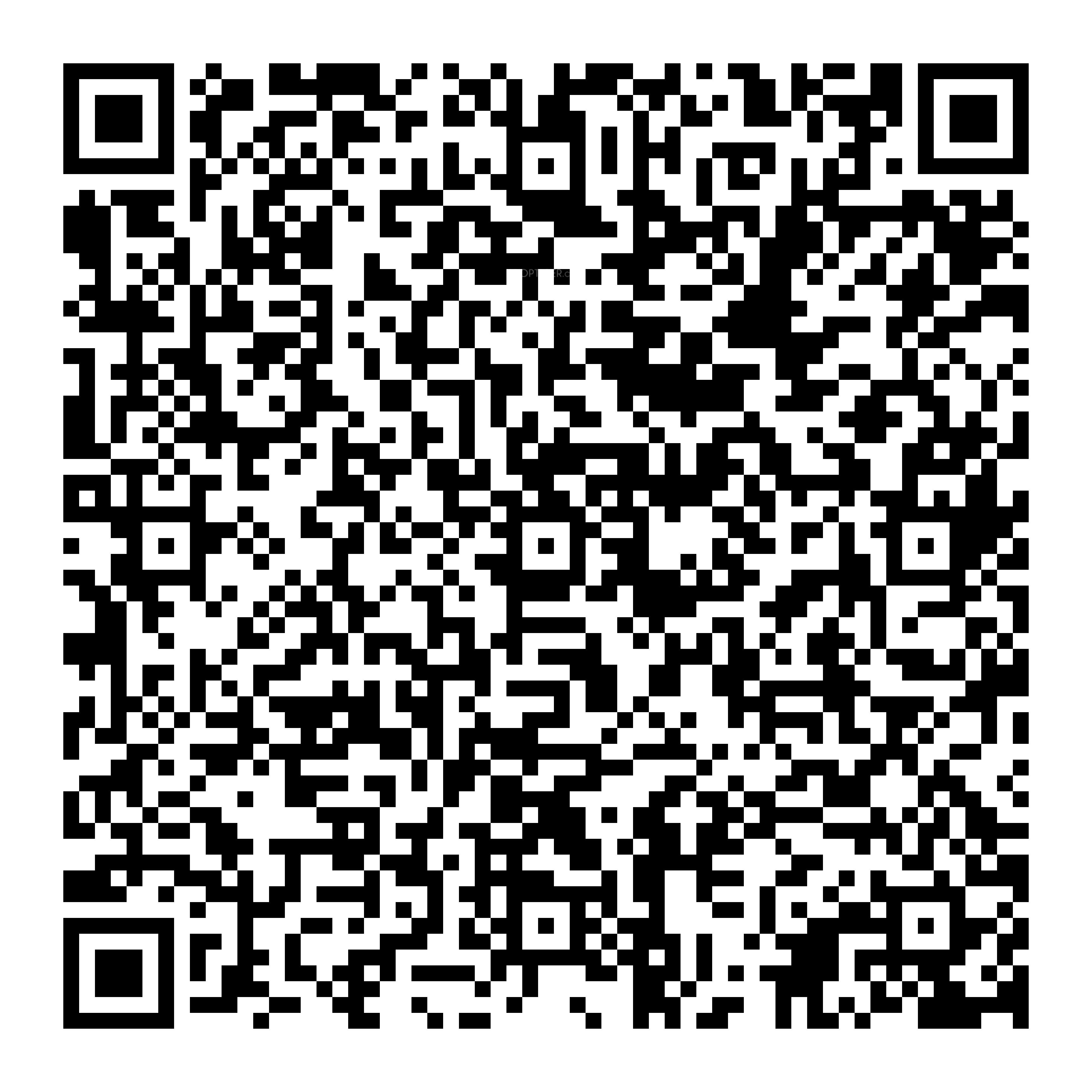 QR Image