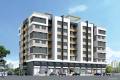 Krrish Construction Vraj Palace