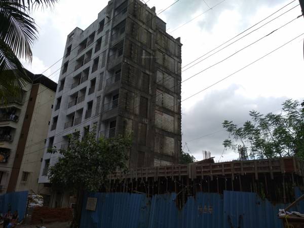 Images for constructionStatus