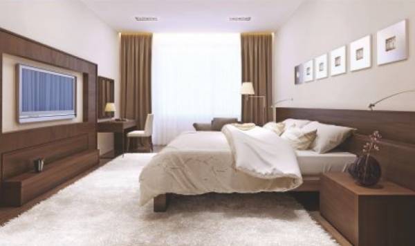  krishna-empire Bedroom