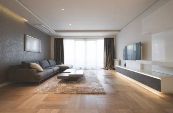  krishna-empire Living Area