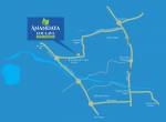 Images for Location Plan of SMT Anandaya Enclave