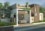 Images for Elevation of SMT Anandaya Enclave