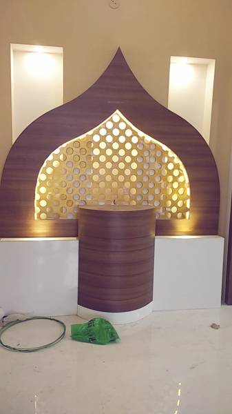 Images for Amenities of SMT Anandaya Enclave Images for Amenities of SMT Anandaya Enclave