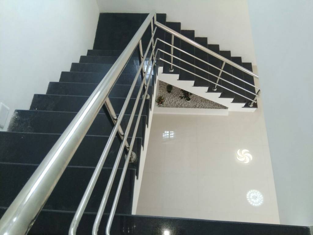 Images for Amenities of SMT Anandaya Enclave