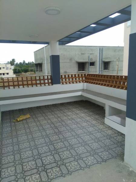 Images for Amenities of SMT Anandaya Enclave Images for Amenities of SMT Anandaya Enclave