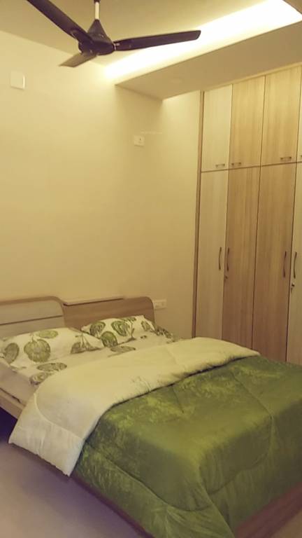 Images for Main Other of SMT Anandaya Enclave