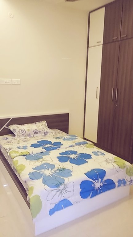 Images for Main Other of SMT Anandaya Enclave