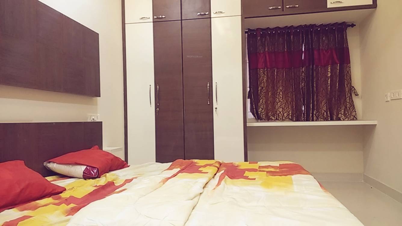 Images for Main Other of SMT Anandaya Enclave