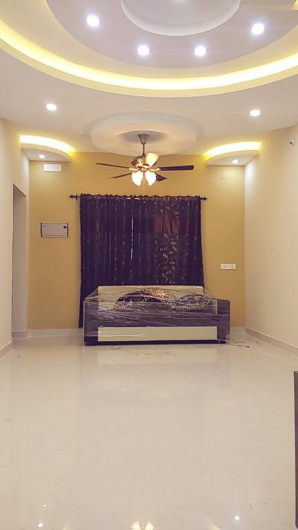 Images for Main Other of SMT Anandaya Enclave