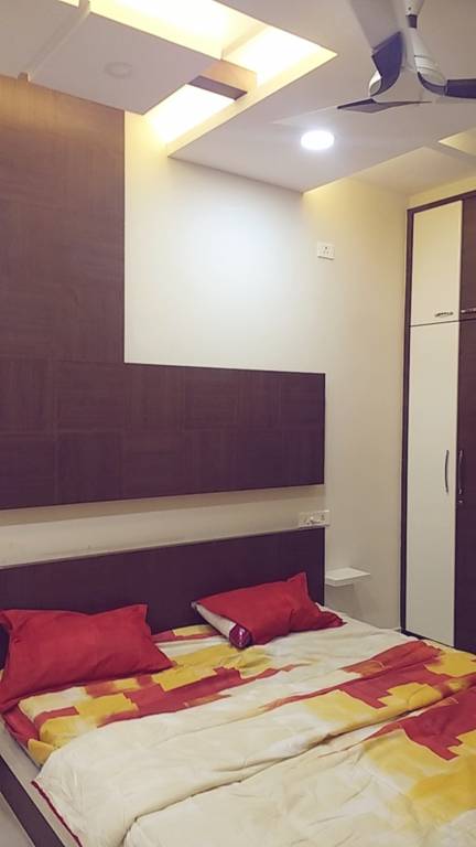 Images for Main Other of SMT Anandaya Enclave