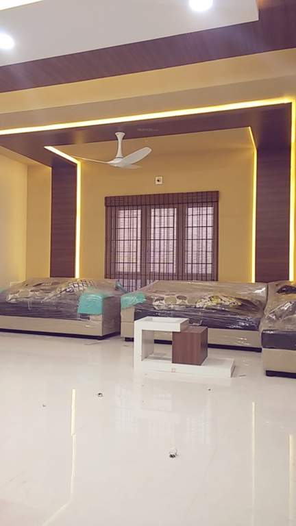 Images for Main Other of SMT Anandaya Enclave